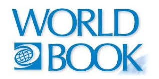 Click here for World Book Encyclopedia. 